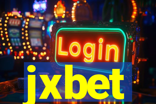 jxbet