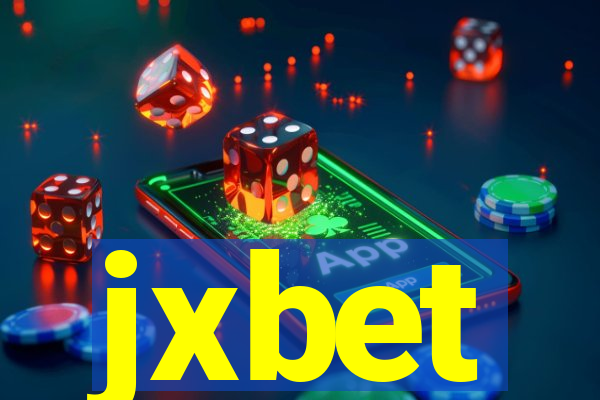 jxbet