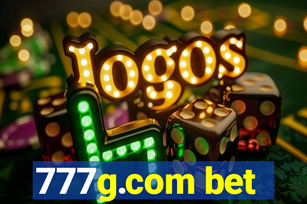 777g.com bet