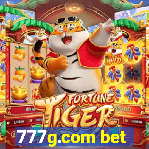 777g.com bet