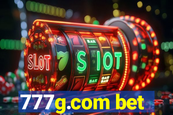 777g.com bet