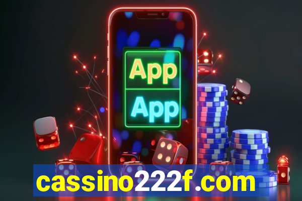 cassino222f.com