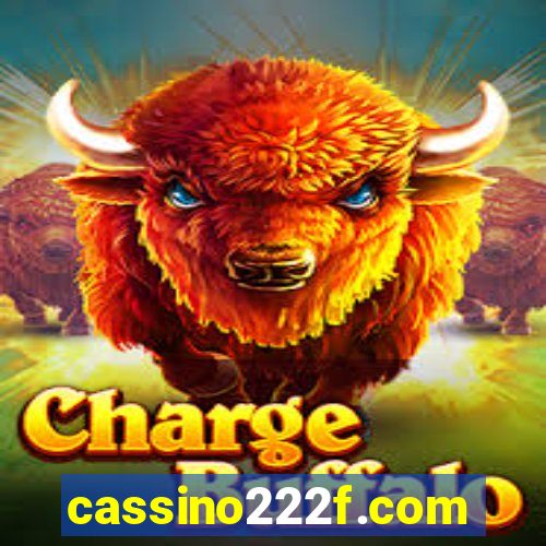 cassino222f.com