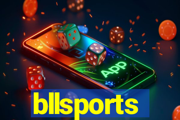 bllsports