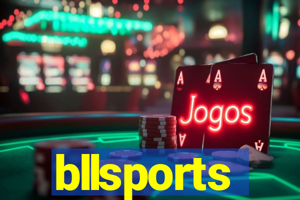 bllsports