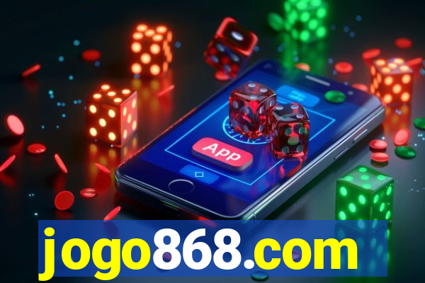 jogo868.com