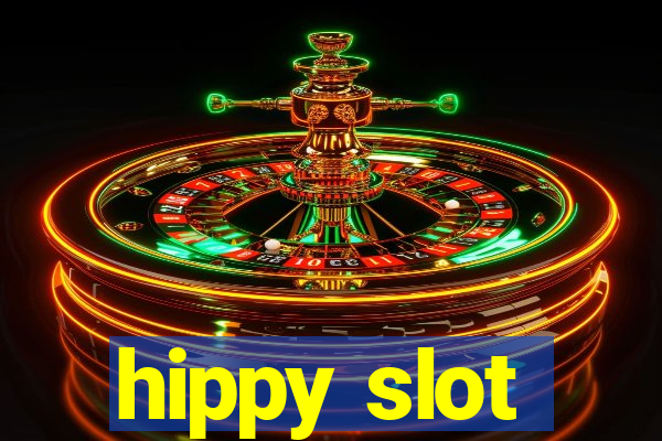 hippy slot