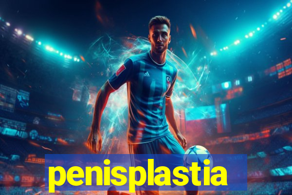 penisplastia