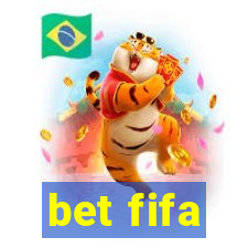 bet fifa