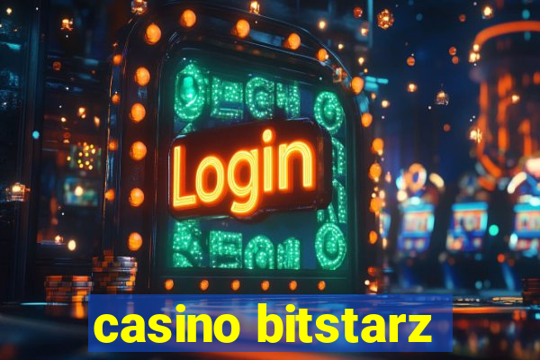 casino bitstarz