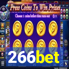 266bet