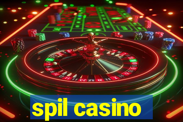 spil casino