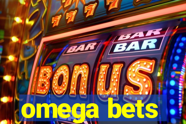 omega bets