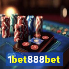 1bet888bet