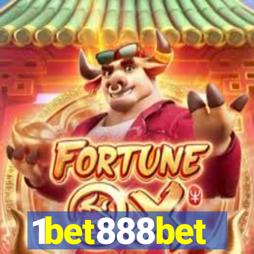 1bet888bet