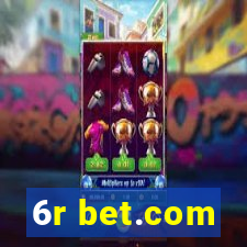 6r bet.com