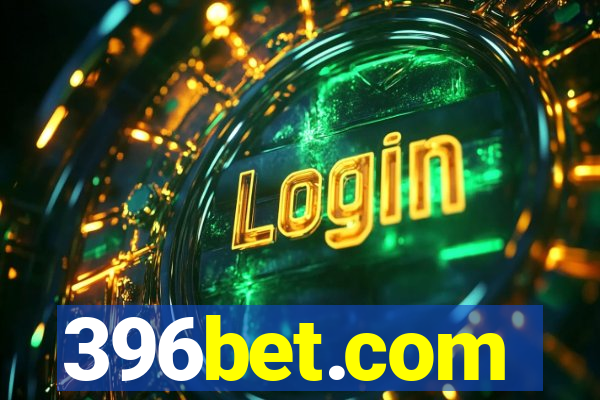 396bet.com