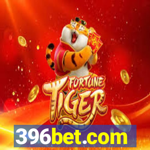 396bet.com