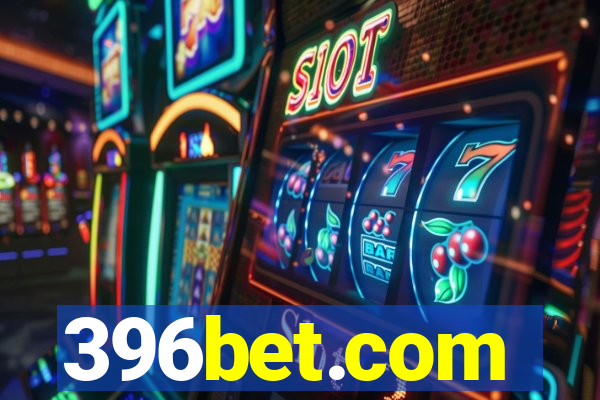 396bet.com