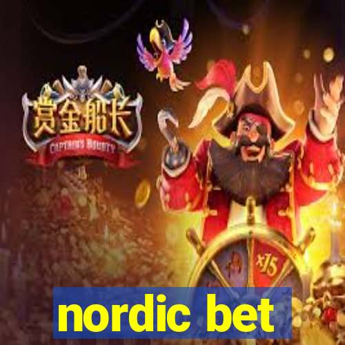 nordic bet