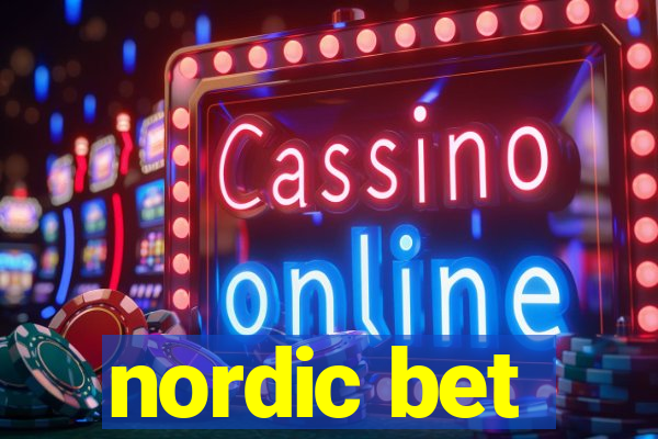 nordic bet