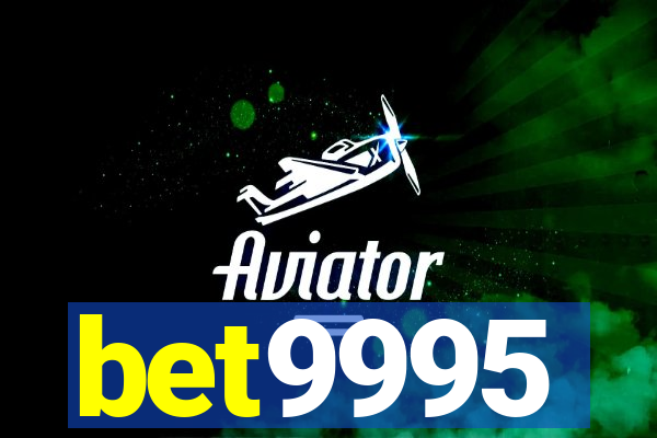 bet9995