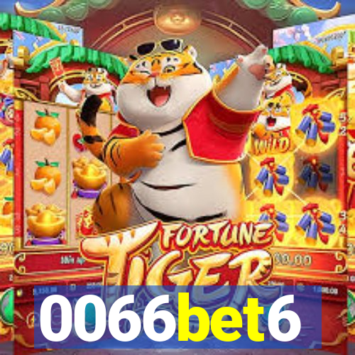 0066bet6