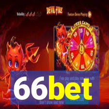 66bet