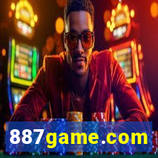 887game.com