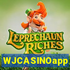 WJCASINOapp