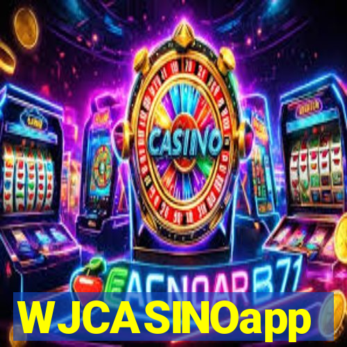 WJCASINOapp