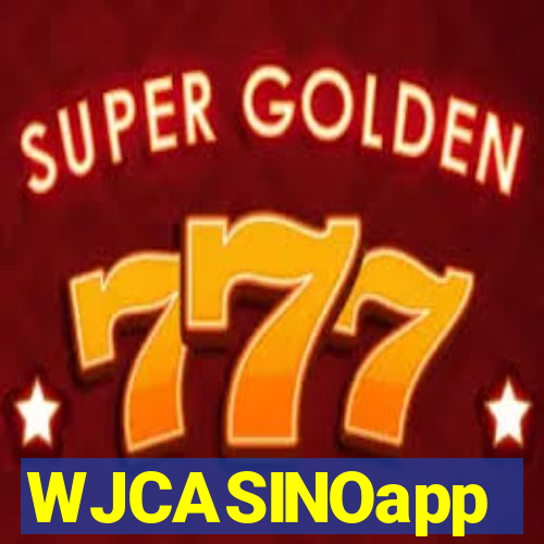 WJCASINOapp