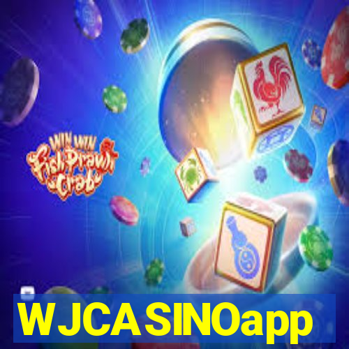 WJCASINOapp