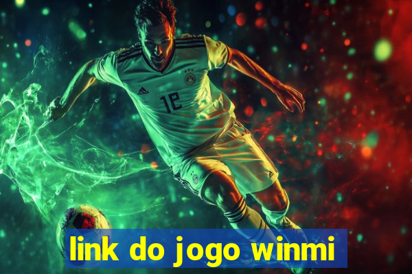 link do jogo winmi