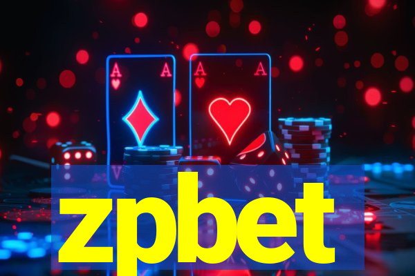 zpbet