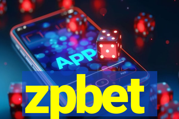 zpbet