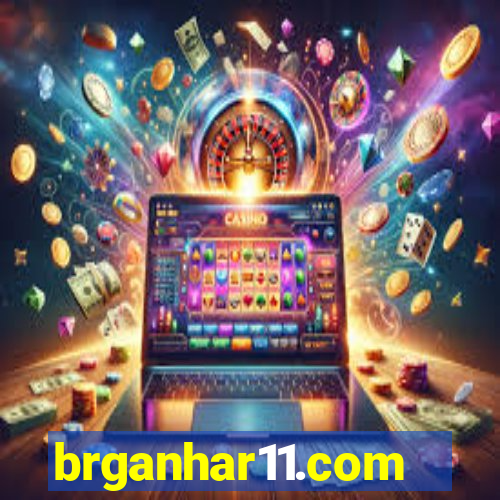 brganhar11.com