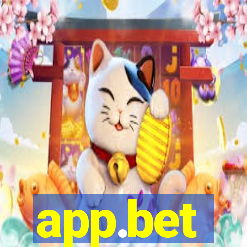 app.bet