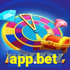 app.bet