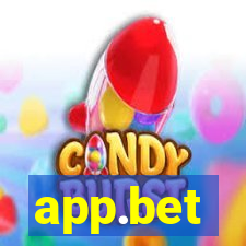 app.bet