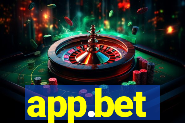 app.bet