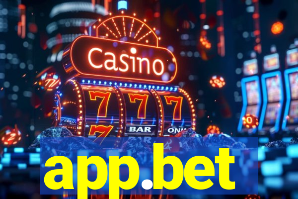 app.bet