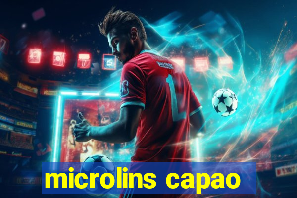 microlins capao