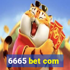 6665 bet com