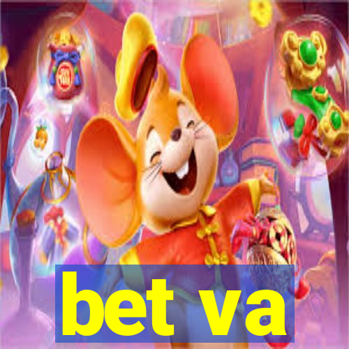 bet va