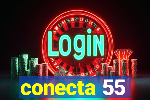 conecta 55