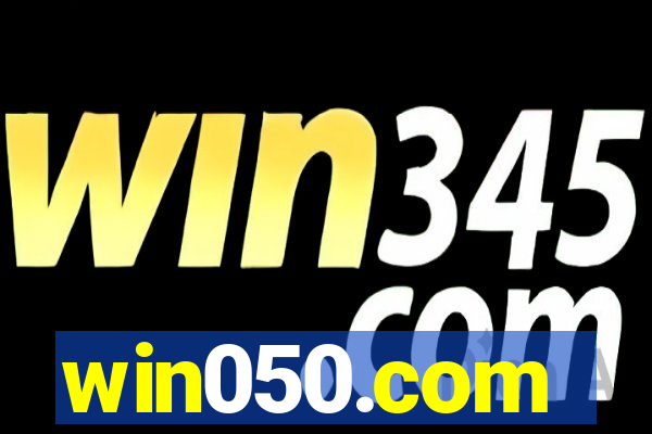 win050.com