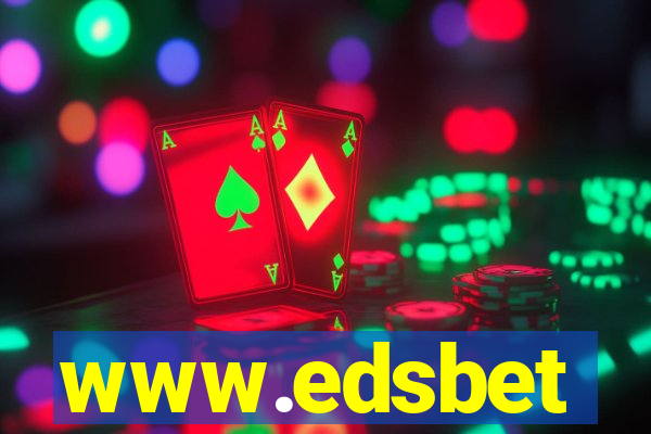 www.edsbet