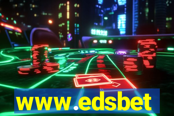 www.edsbet