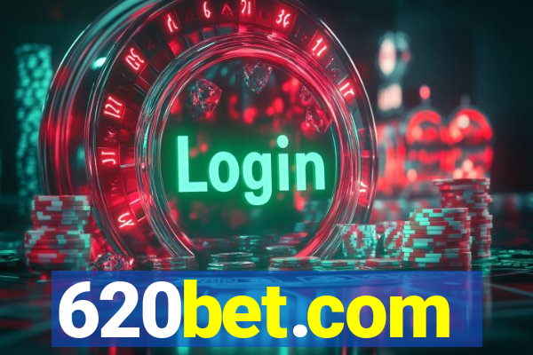 620bet.com